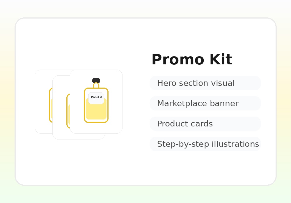 Starter Trial Bundle